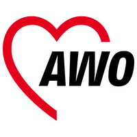 Pflegefachkraft (m/w/d) - Gemeinsam Gutes tun! AWO Seniorenzentrum Kirchlengern Kirchlengern 32278