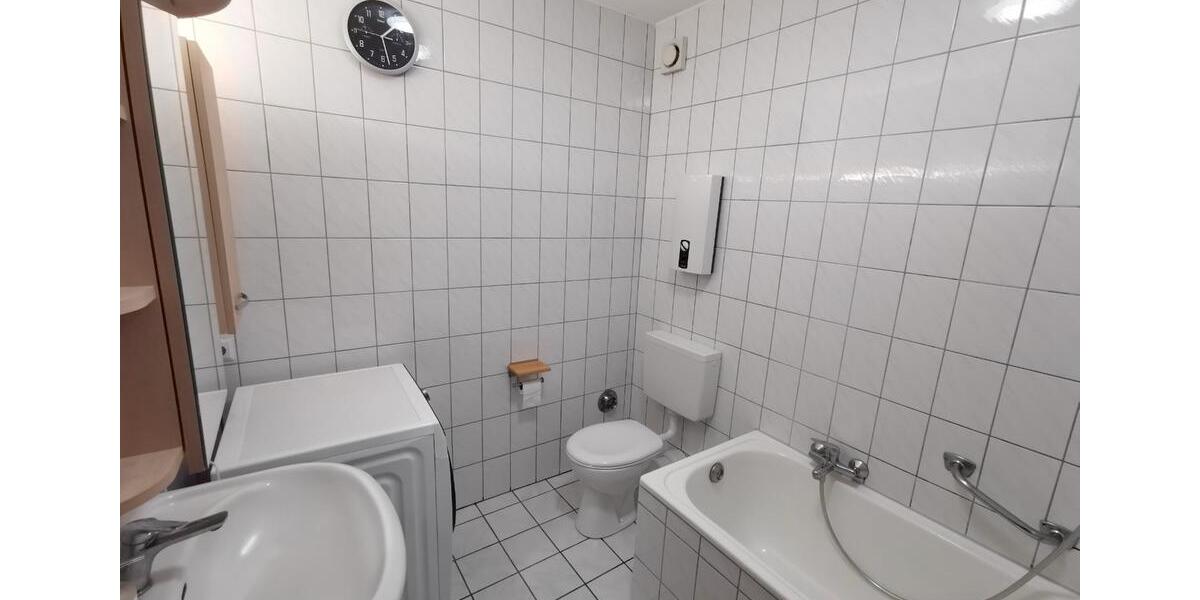 Etagenwohnung Rahden - 2 Zimmer, 72 m&sup2;, 650&euro; | Angebot:25612782