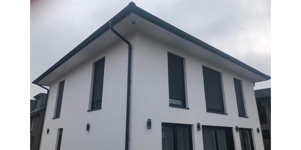 Villa Porta Westfalica - 5 Zimmer, 158 m&sup2;, 700.000&euro; | Angebot:26610976