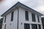Villa Porta Westfalica - 5 Zimmer, 158 m&sup2;, 700.000&euro; | Angebot:26610976