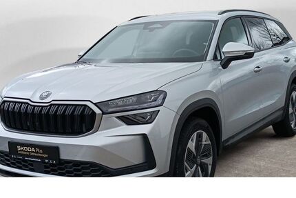 Skoda Kodiaq 24.676 km 40.810 &euro; Lemgo 32657