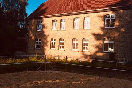Haus Lemgo - 12 Zimmer, 390 m&sup2;, 680.000&euro; | Angebot:26681672