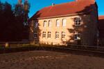 Mehrfamilienhaus, Wohnhaus Lemgo - 12 Zimmer, 390 m&sup2;, 680.000&euro; | Angebot:26681672