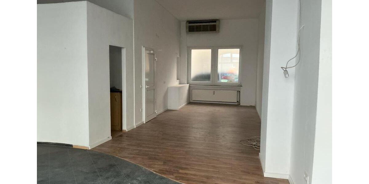 Gewerbeobjekt Herford - 650&euro; | Angebot:25105356