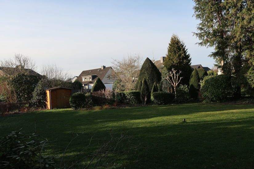 Mehrfamilienhaus, Wohnhaus Minden Innenstadt - 5 Zimmer, 188 m&sup2;, 350.000&euro; | Angebot:25672921