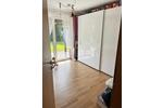 Terrassenwohnung Hessisch Oldendorf - 3 Zimmer, 83 m&sup2;, 179.000&euro; | Angebot:26985244