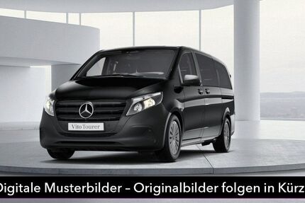 Mercedes-Benz Vito 22.800 km 50.750 &euro; Herford 32051