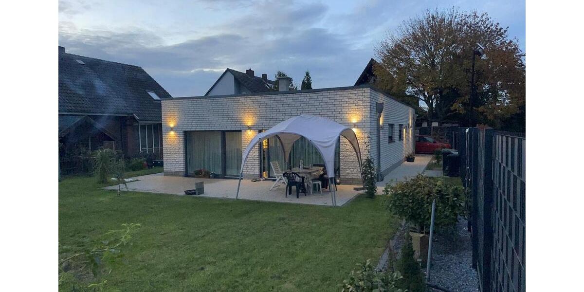 Einfamilienhaus Löhne - 4 Zimmer, 115 m&sup2;, 429.000&euro; | Angebot:26238194