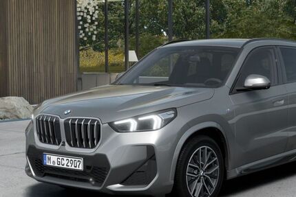 BMW X1 11.850 km 40.880 &euro; Herford 32051