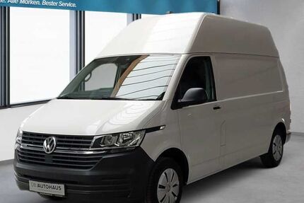 VW T6 Transporter 89.521 km 36.780 &euro; Bad Salzuflen 32105