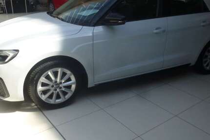 Audi A1 66.966 km 15.990 &euro; Lübbecke 32312
