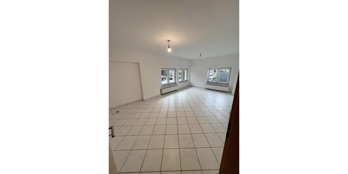 Mehrfamilienhaus, Wohnhaus Herford Falkendiek - 850.000&euro; | Angebot:25903438