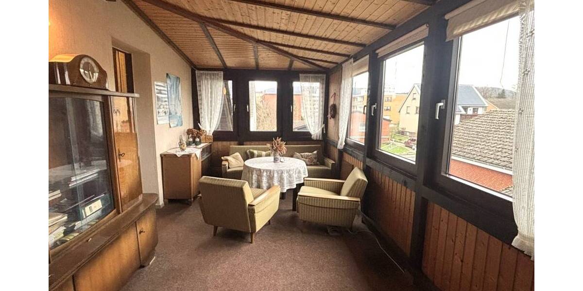 Mehrfamilienhaus, Wohnhaus Rinteln - 6 Zimmer, 175 m&sup2;, 275.000&euro; | Angebot:25800901