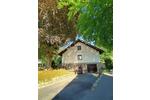 Einfamilienhaus Obernkirchen - 475.000&euro; | Angebot:26745363