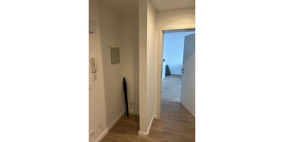 Dachgeschoßwohnung Porta Westfalica - 2 Zimmer, 81 m&sup2;, 210.000&euro; | Angebot:25150980