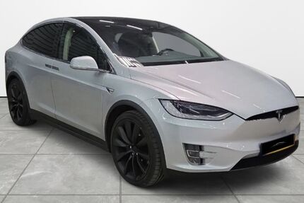 Tesla Model X 269.900 km 32.999 &euro; Espelkamp 32339