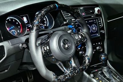 VW Golf 110.000 km 22.000 &euro; Bad Salzuflen 32105