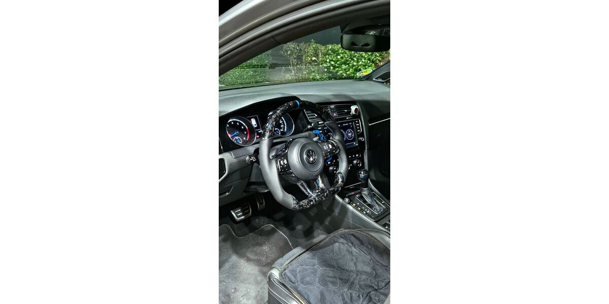 VW Golf 110.000 km 22.000 &euro; Bad Salzuflen 32105