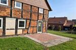 Einfamilienhaus Extertal - 5 Zimmer, 200 m&sup2;, 600&euro; | Angebot:26591878