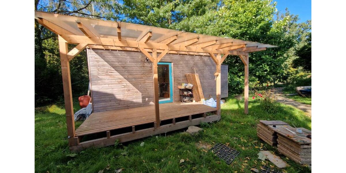 Einfamilienhaus Kirchlengern - 42.000&euro; | Angebot:26029711