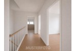 Doppelhaushälfte Lübbecke - 4 Zimmer, 108 m&sup2;, 375.000&euro; | Angebot:27208974