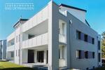 Etagenwohnung Bad Oeynhausen - 3 Zimmer, 110 m&sup2;, 430.000&euro; | Angebot:26722639