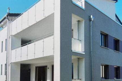 Wohnung Bad Oeynhausen - 3 Zimmer, 110 m&sup2;, 430.000&euro; | Angebot:26722639