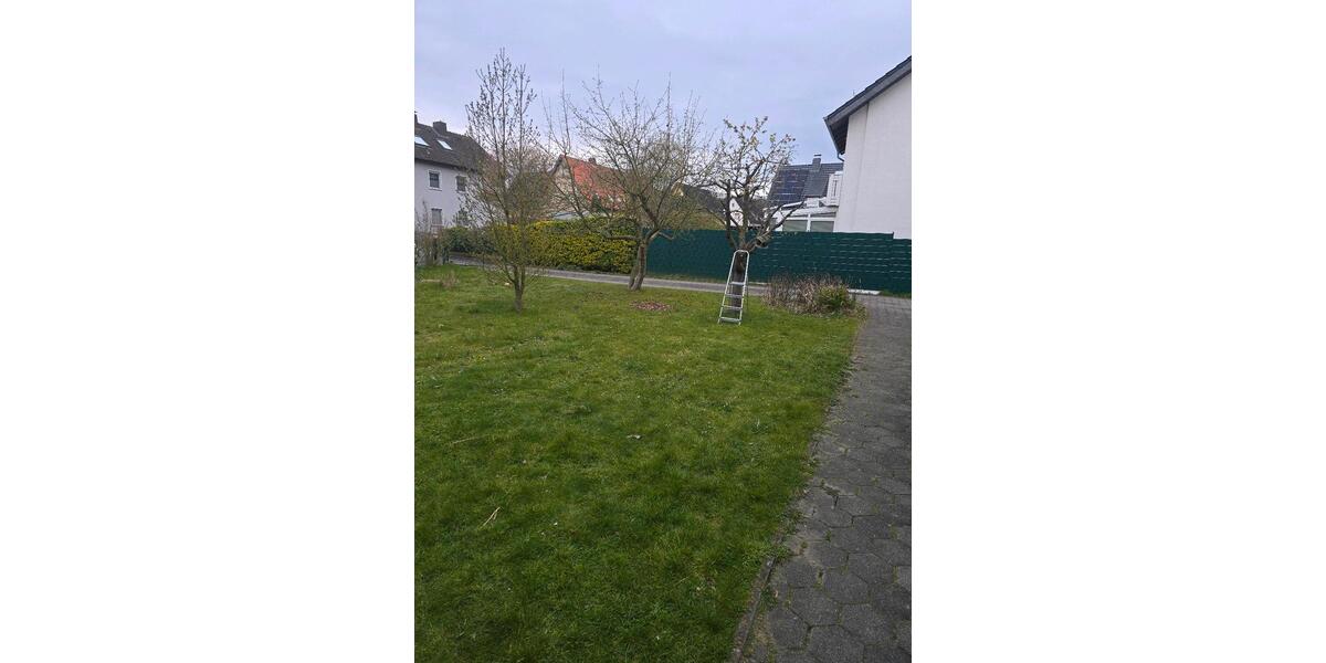 Etagenwohnung Bad Salzuflen Biemsen-Ahmsen - 2 Zimmer, 77 m&sup2;, 1.200&euro; | Angebot:26025003