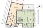 Doppelhaushälfte Lübbecke - 169.000&euro; | Angebot:26495625
