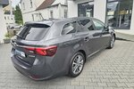 Toyota Avensis 1.8 VVT-i Edition-S NAVI RFK AUS 1.HAND 56.350 km 19.990 &euro; Löhne 32584