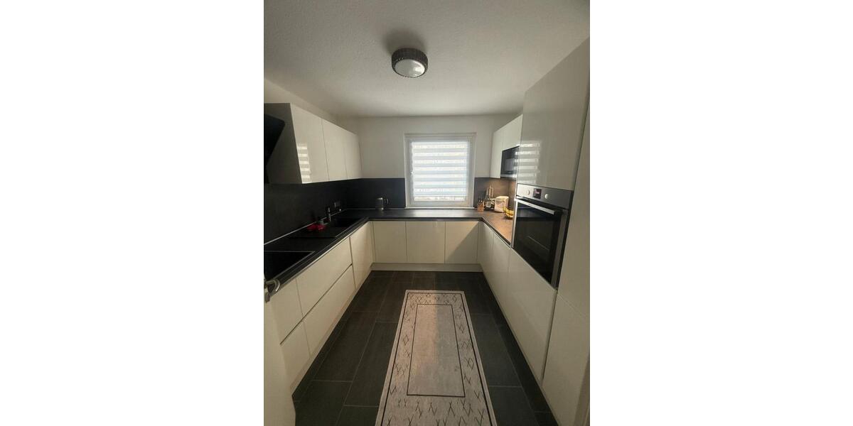 Etagenwohnung Stadthagen - 3 Zimmer, 71 m&sup2;, 149.000&euro; | Angebot:26227934