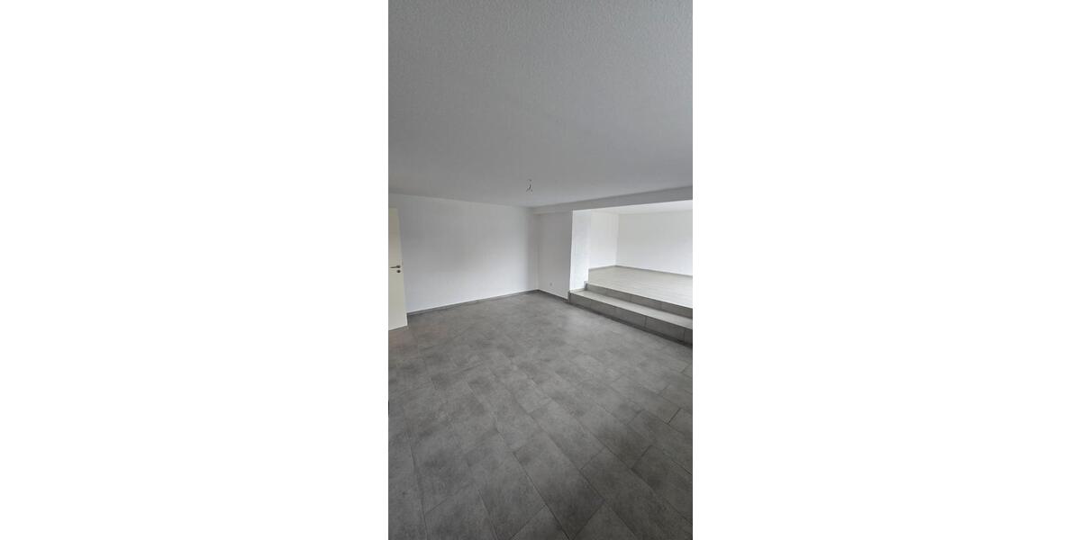 Etagenwohnung Buchholz - 2 Zimmer, 75 m&sup2;, 750&euro; | Angebot:25280352
