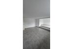 Etagenwohnung Buchholz - 2 Zimmer, 75 m&sup2;, 750&euro; | Angebot:25280352