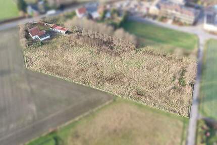 Haus Vlotho Exter - 5 Zimmer, 121 m&sup2;, 139.000&euro; | Angebot:25686667