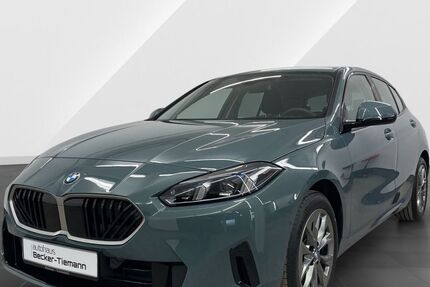 BMW 120 8.607 km 27.995 &euro; Minden 32429