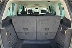 VW Sharan 2.0 TDI Comfortline NAVI AHK 7-Sitzer 101.405 km 22.990 &euro; Löhne 32584