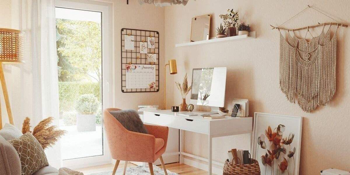 Bungalow Hessisch Oldendorf Segelhorst - 5 Zimmer, 133 m&sup2;, 387.850&euro; | Angebot:26170587