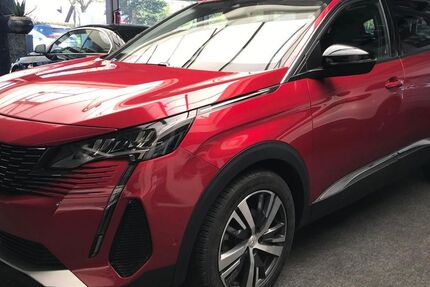 Peugeot 5008 74.000 km 25.990 &euro; Minden 32425