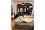 Erdgeschoßwohnung Minden - 2 Zimmer, 70 m&sup2;, 600&euro; | Angebot:26591558