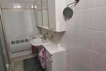 Etagenwohnung Bad Oeynhausen Dehme - 2.5 Zimmer, 88 m&sup2;, 530&euro; | Angebot:26602717
