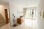 VIEL PLATZ, GUTE SUBSTANZ MIT BAURESERVEN - Mehrfamilienhaus, Wohnhaus Herford Diebrock | Angebot:26766059