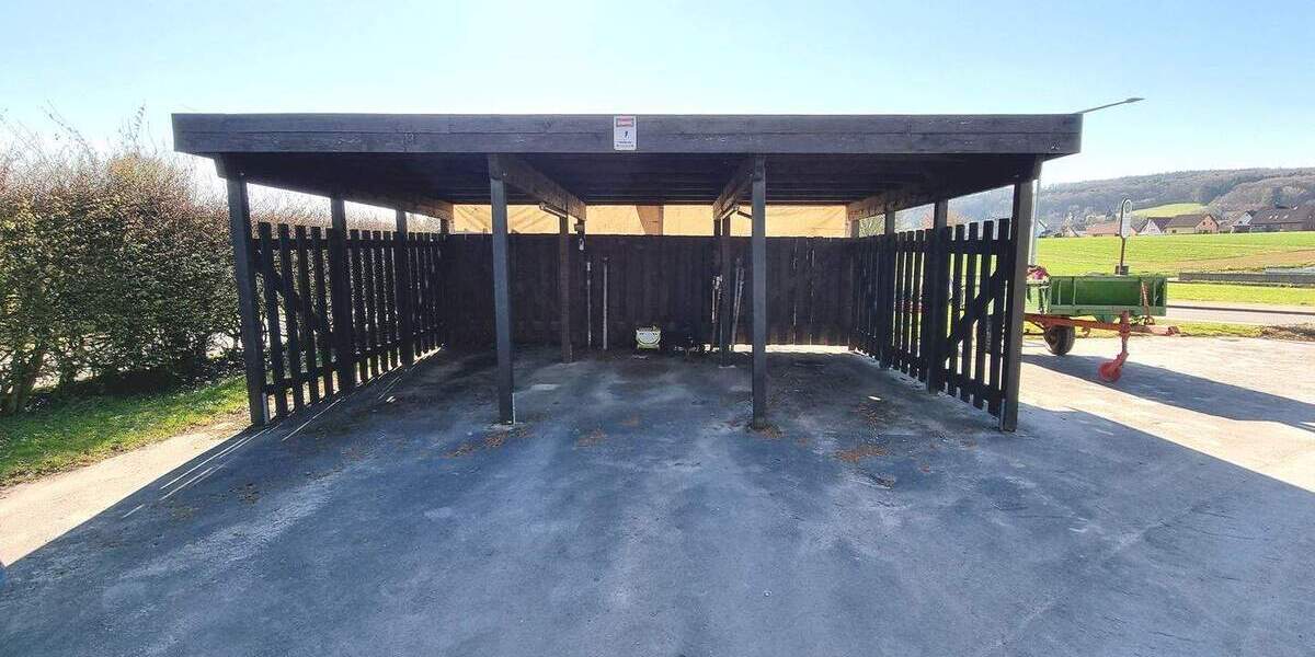 Mehrfamilienhaus, Wohnhaus Preußisch Oldendorf Börninghausen - 1 Zimmer, 629 m&sup2;, 255.000&euro; | Angebot:25674171