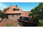 Gelegenheit: Stolzenau TOP Lage Attraktiv wohnen und mit der Miete finanzieren KP: VB - Mehrfamilienhaus, Wohnhaus Stolzenau | Angebot:26858247