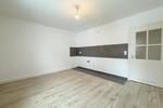 Etagenwohnung Minden - 2 Zimmer, 50 m&sup2;, 599&euro; | Angebot:24764530