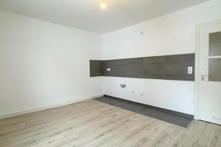 Wohnung Minden - 2 Zimmer, 50 m&sup2;, 599&euro; | Angebot:24764530