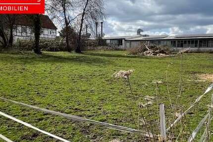Grundstück Rinteln - 195.000&euro; | Angebot:25197789