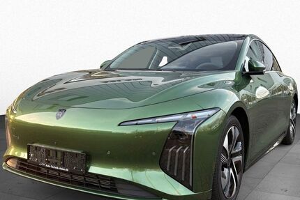 DFSK Andere 5.100 km 37.990 &euro; Bünde 32257