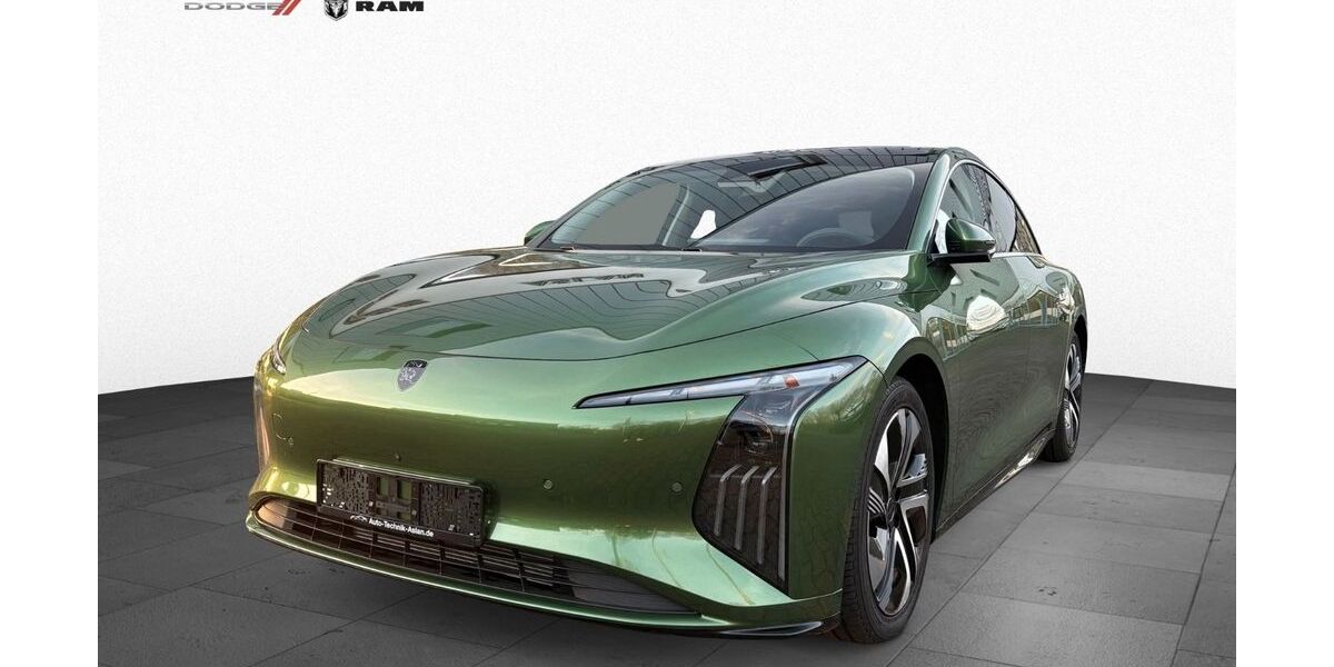 DFSK Andere 5.100 km 37.990 &euro; Bünde 32257