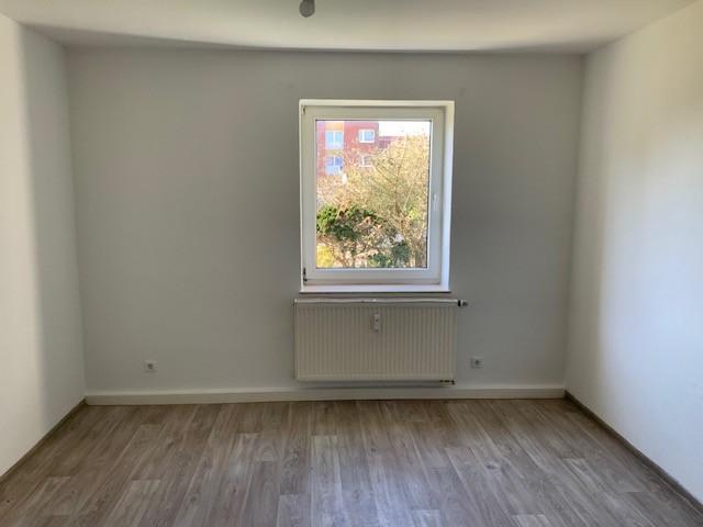 Erdgeschoßwohnung Minden Bärenkämpen - 3 Zimmer, 73 m&sup2;, 709&euro; | Angebot:25310050