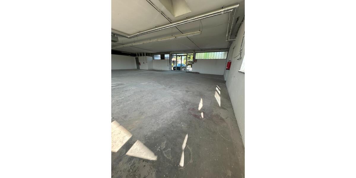 Gewerbeobjekt Löhne - 3&euro; | Angebot:25364820